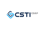 Software-ERP,-Contable-o-Financiero-CSTI-1