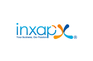 Software-ERP,-Contable-o-Financiero-inxap-1