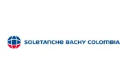 Soletanche banchy co