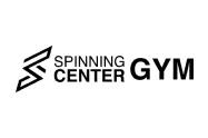 logo Spinning center