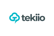 Tekiio-1