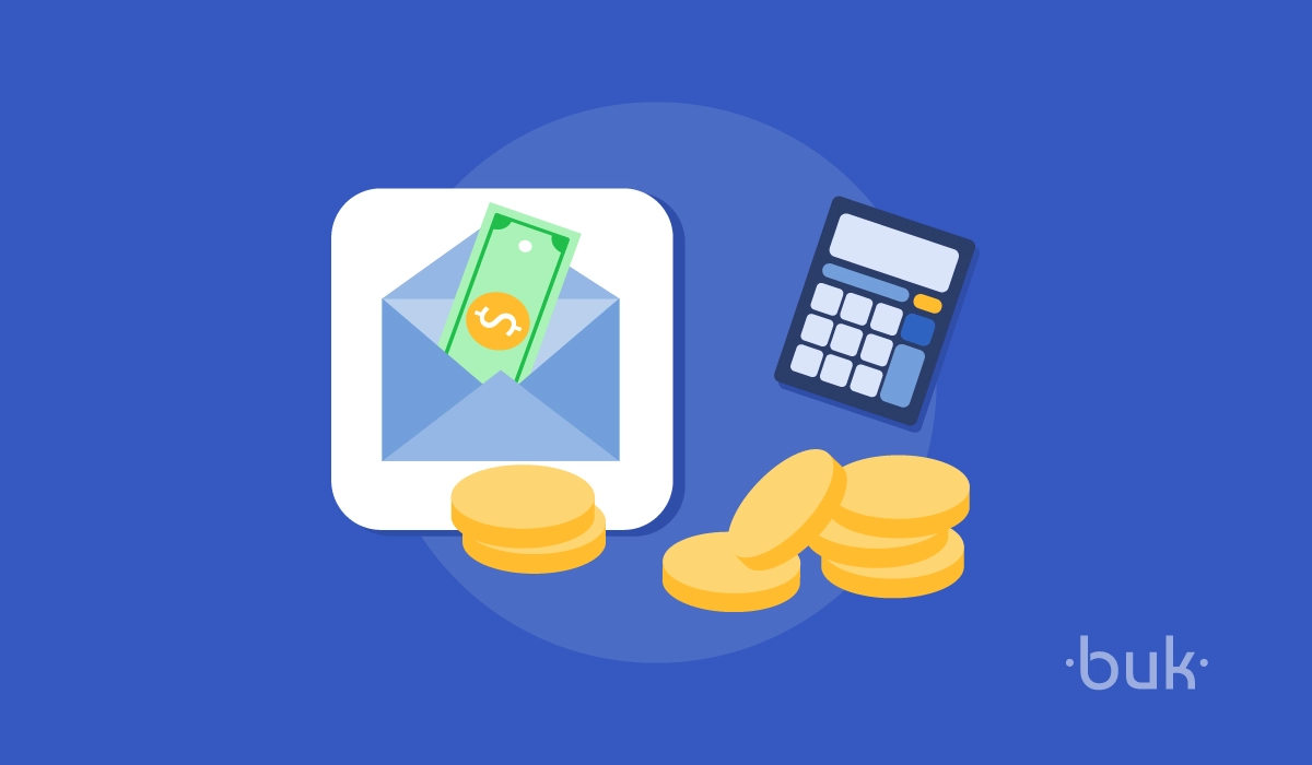 <span id=hs_cos_wrapper_name class=hs_cos_wrapper hs_cos_wrapper_meta_field hs_cos_wrapper_type_text style= data-hs-cos-general-type=meta_field data-hs-cos-type=text Tipos de anticipo de nómina