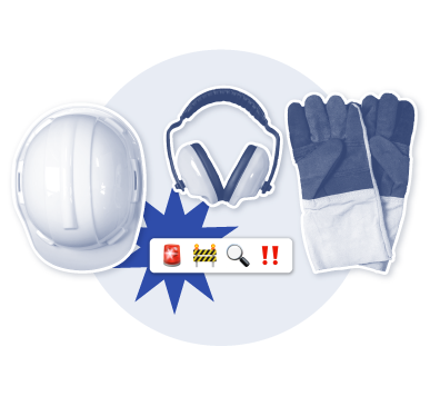 Tipos-de-accidentes-laborales