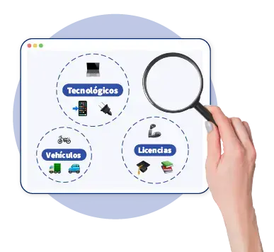Tipos-de-activos-cómo-clasificarlos-y-para-qué-sirven