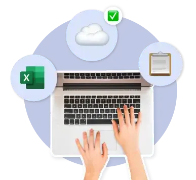 Tipos-de-inventarios