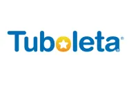 logo Tuboleta