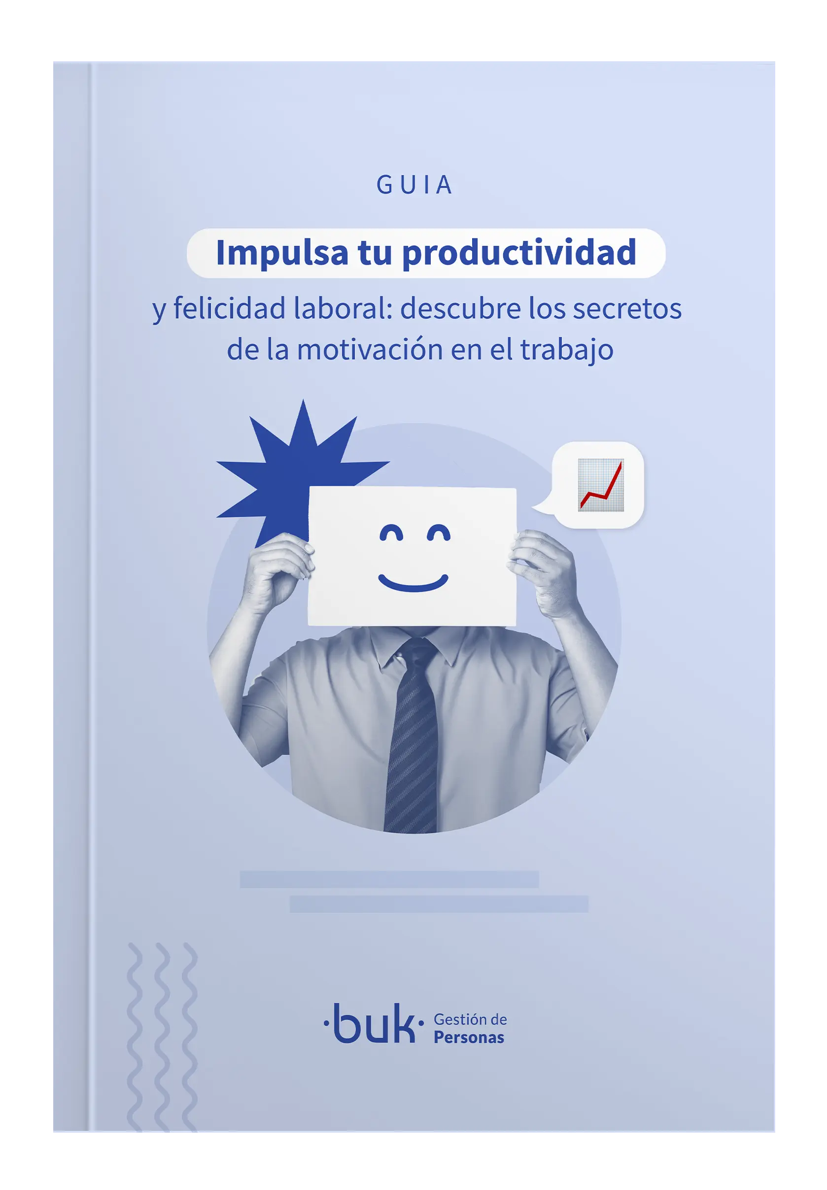 Kit de Motivación Laboral 