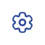 Workflows-y-procesos