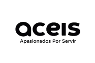 aceis