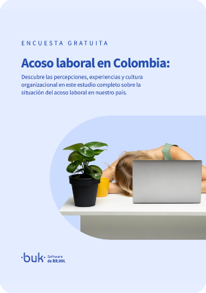 portada guías