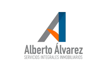 alberto-alvarez