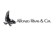 alfonsorivas