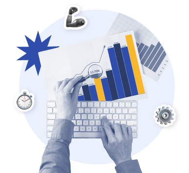analisis-predictivo