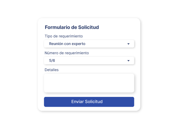 apoyo_experto