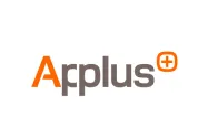 applus