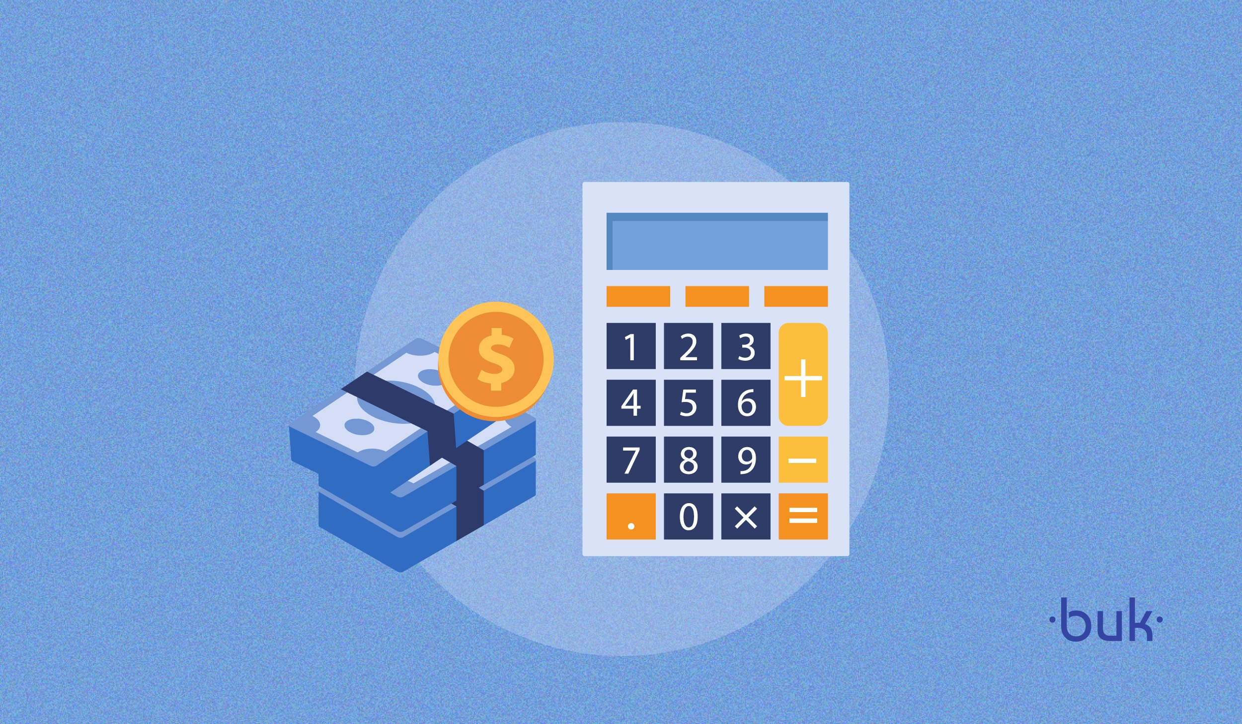 <span id=hs_cos_wrapper_name class=hs_cos_wrapper hs_cos_wrapper_meta_field hs_cos_wrapper_type_text style= data-hs-cos-general-type=meta_field data-hs-cos-type=text Aprende a calcular la prima de servicios