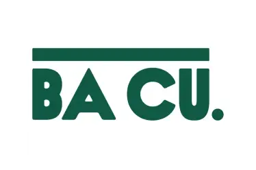 bacu