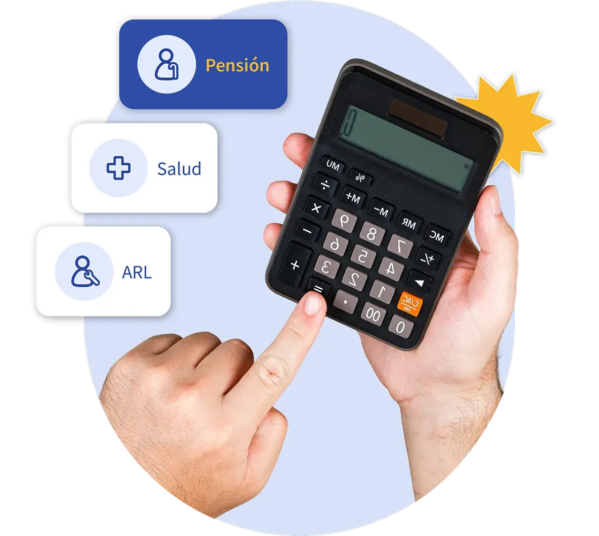 banner-calc-seg-soc-co
