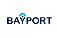 bayport