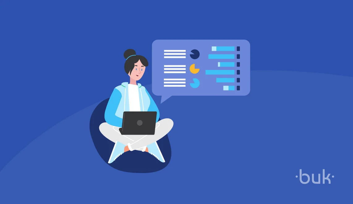 <span id=hs_cos_wrapper_name class=hs_cos_wrapper hs_cos_wrapper_meta_field hs_cos_wrapper_type_text style= data-hs-cos-general-type=meta_field data-hs-cos-type=text Beneficios de llevar un control de asistencia laboral