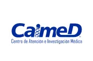 caimed