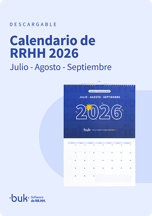 portada guías