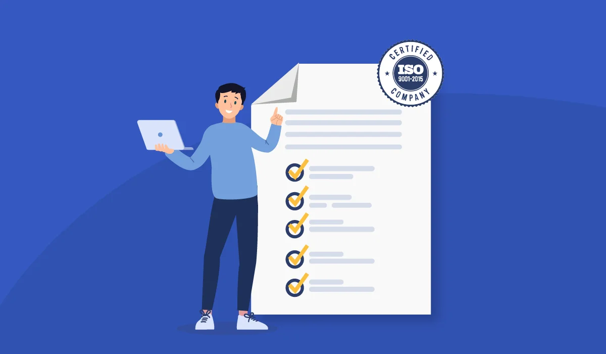 <span id=hs_cos_wrapper_name class=hs_cos_wrapper hs_cos_wrapper_meta_field hs_cos_wrapper_type_text style= data-hs-cos-general-type=meta_field data-hs-cos-type=text Certifícate según la norma ISO con un sistema de Gestión Documental