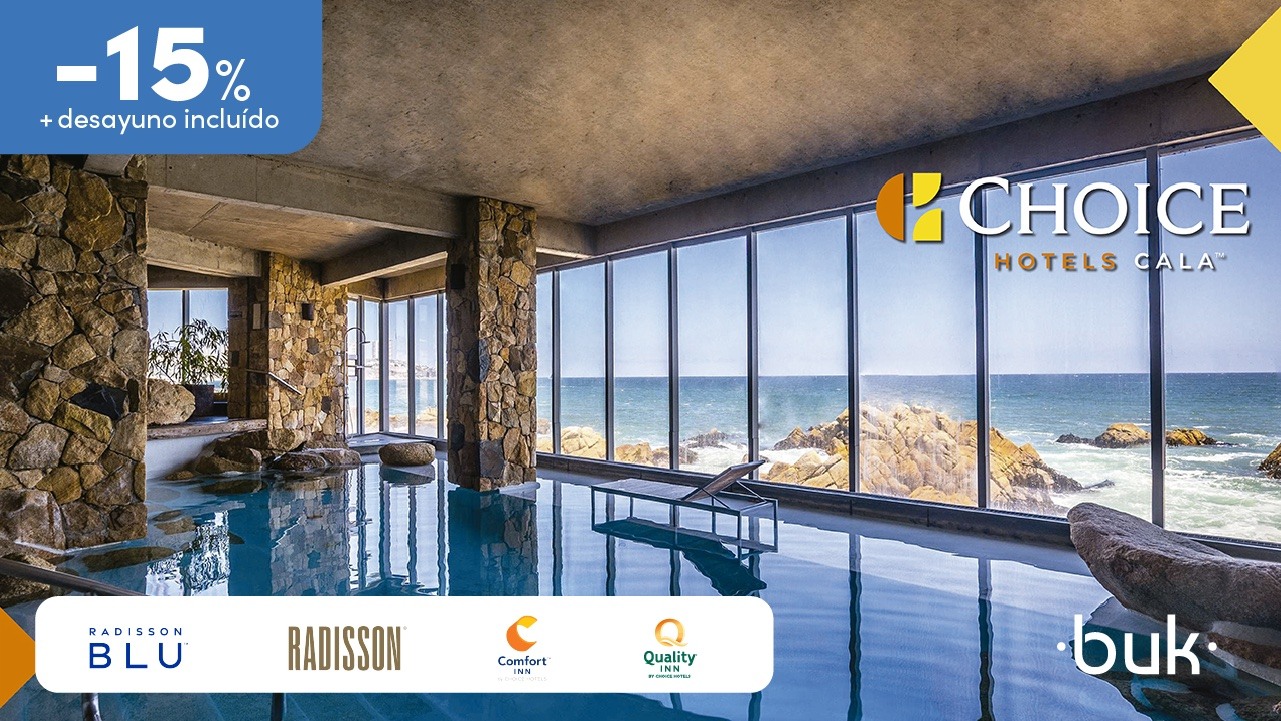 choice-hotels-beneficio