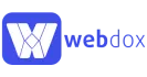 cl-testimonio-home-webdox