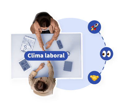 clima-laboral-y-su-impacto