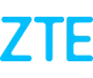 co-testimonio-home-zte