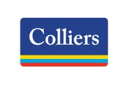 colliers