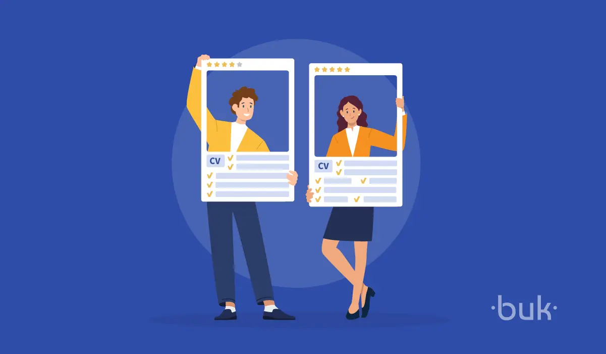 <span id=hs_cos_wrapper_name class=hs_cos_wrapper hs_cos_wrapper_meta_field hs_cos_wrapper_type_text style= data-hs-cos-general-type=meta_field data-hs-cos-type=text ¿Cómo atraer al mejor talento con un sistema de reclutamiento y selección?