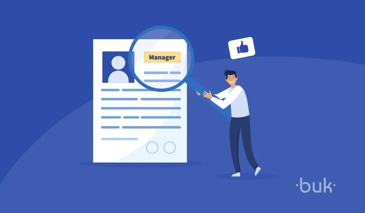 <span id=hs_cos_wrapper_name class=hs_cos_wrapper hs_cos_wrapper_meta_field hs_cos_wrapper_type_text style= data-hs-cos-general-type=meta_field data-hs-cos-type=text ¿Cómo construir un perfil de cargo eficaz?
