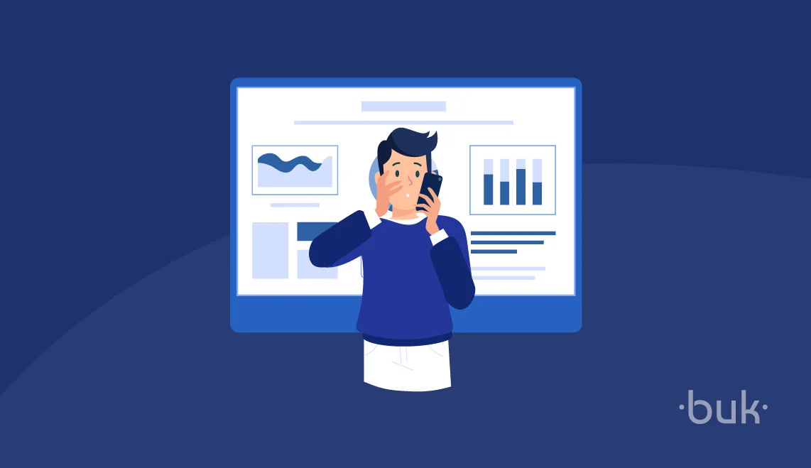 <span id=hs_cos_wrapper_name class=hs_cos_wrapper hs_cos_wrapper_meta_field hs_cos_wrapper_type_text style= data-hs-cos-general-type=meta_field data-hs-cos-type=text ¿Cómo elegir un software de control de asistencia de personal?