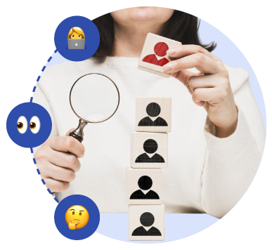 como-elegir-un-software-de-seleccion-de-personal