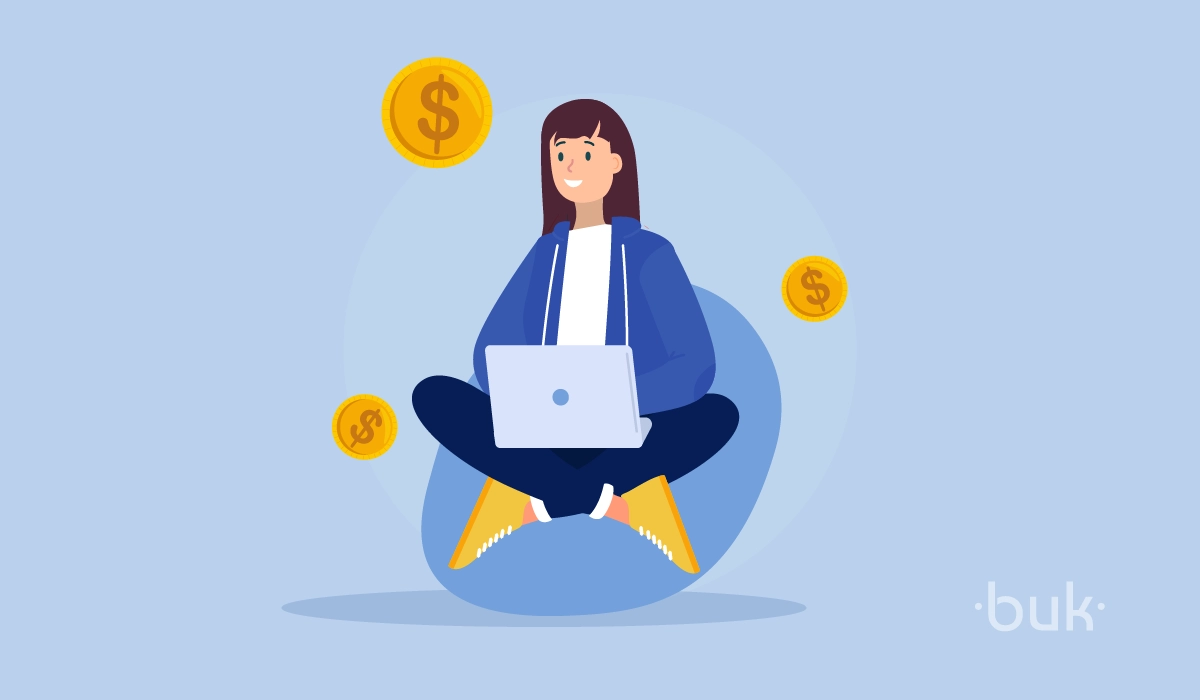 <span id=hs_cos_wrapper_name class=hs_cos_wrapper hs_cos_wrapper_meta_field hs_cos_wrapper_type_text style= data-hs-cos-general-type=meta_field data-hs-cos-type=text ¿Cómo hacer un adelanto de nómina?