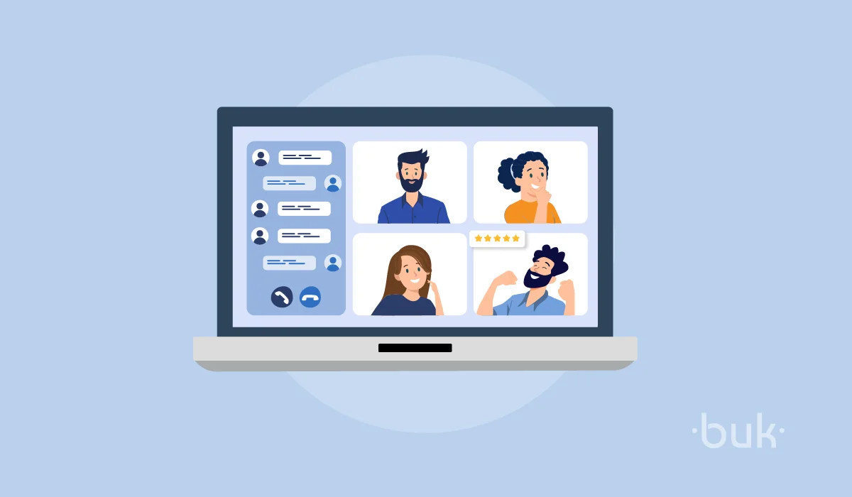 <span id=hs_cos_wrapper_name class=hs_cos_wrapper hs_cos_wrapper_meta_field hs_cos_wrapper_type_text style= data-hs-cos-general-type=meta_field data-hs-cos-type=text ¿Cómo hacer un buen Onboarding Virtual?