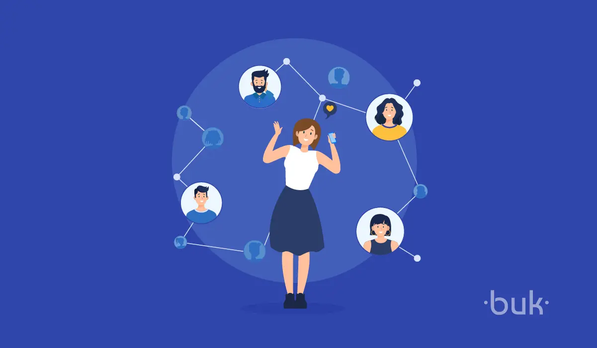 <span id=hs_cos_wrapper_name class=hs_cos_wrapper hs_cos_wrapper_meta_field hs_cos_wrapper_type_text style= data-hs-cos-general-type=meta_field data-hs-cos-type=text ¿Cómo hacer un seguimiento eficiente de las ternas?