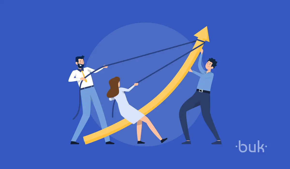 <span id=hs_cos_wrapper_name class=hs_cos_wrapper hs_cos_wrapper_meta_field hs_cos_wrapper_type_text style= data-hs-cos-general-type=meta_field data-hs-cos-type=text ¿Cómo mantener la cultura en una empresa que se expande?