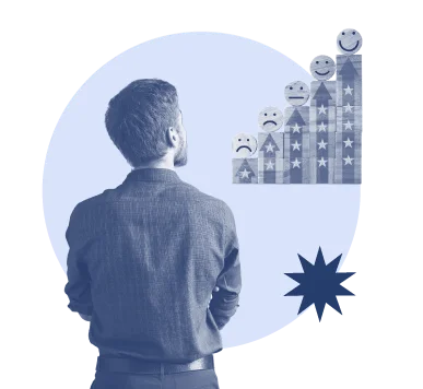 como-mejorar-la-satisfaccion-laboral-estrategias-para-fomentar-un-ambiente-de-trabajo-positivo