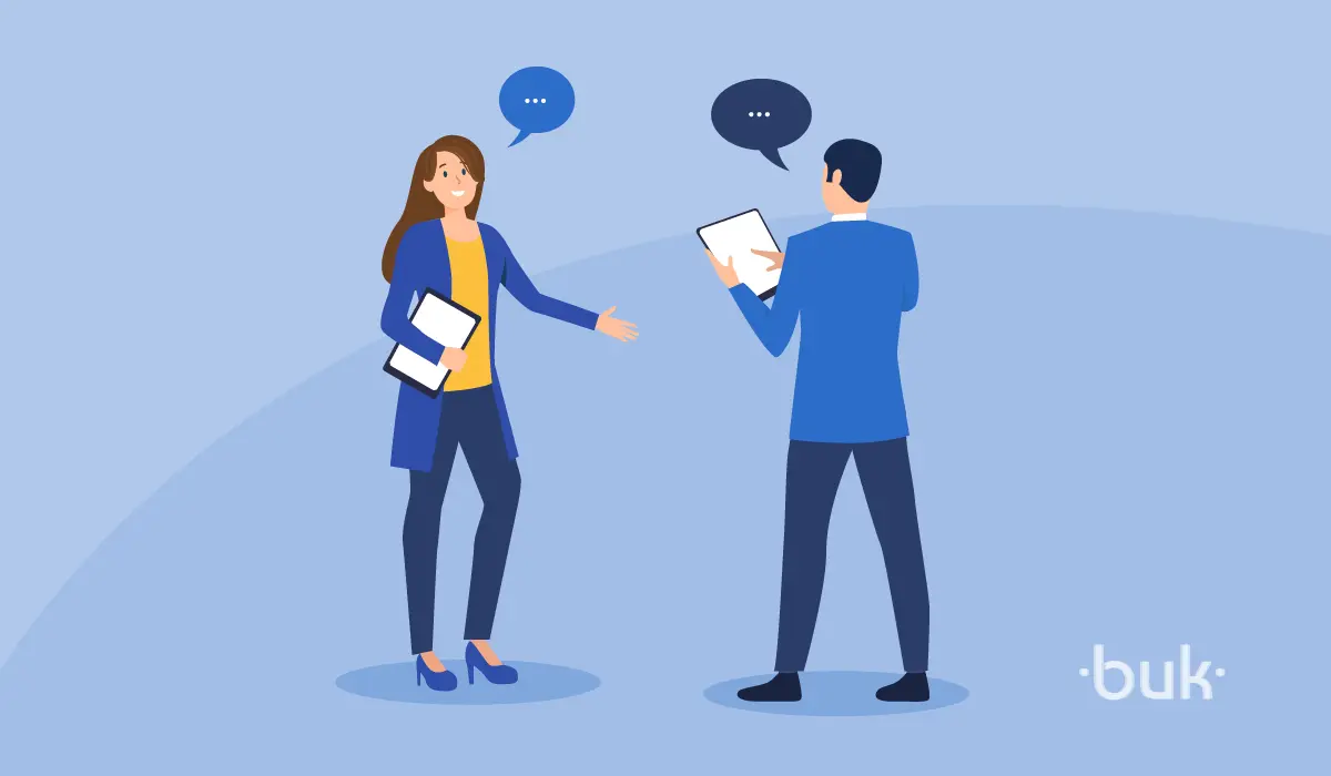 <span id=hs_cos_wrapper_name class=hs_cos_wrapper hs_cos_wrapper_meta_field hs_cos_wrapper_type_text style= data-hs-cos-general-type=meta_field data-hs-cos-type=text ¿Cómo realizar una entrevista laboral eficaz?