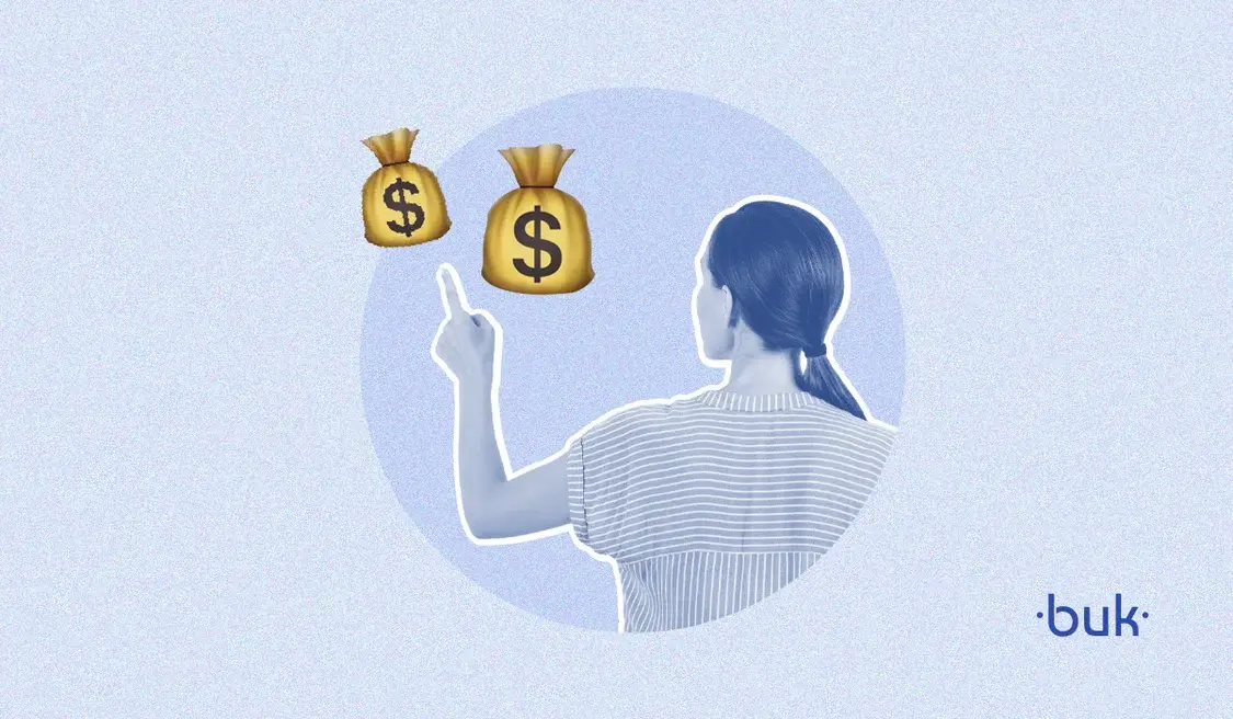 como-saber-cuanto-tengo-de-cesantias-blog-co