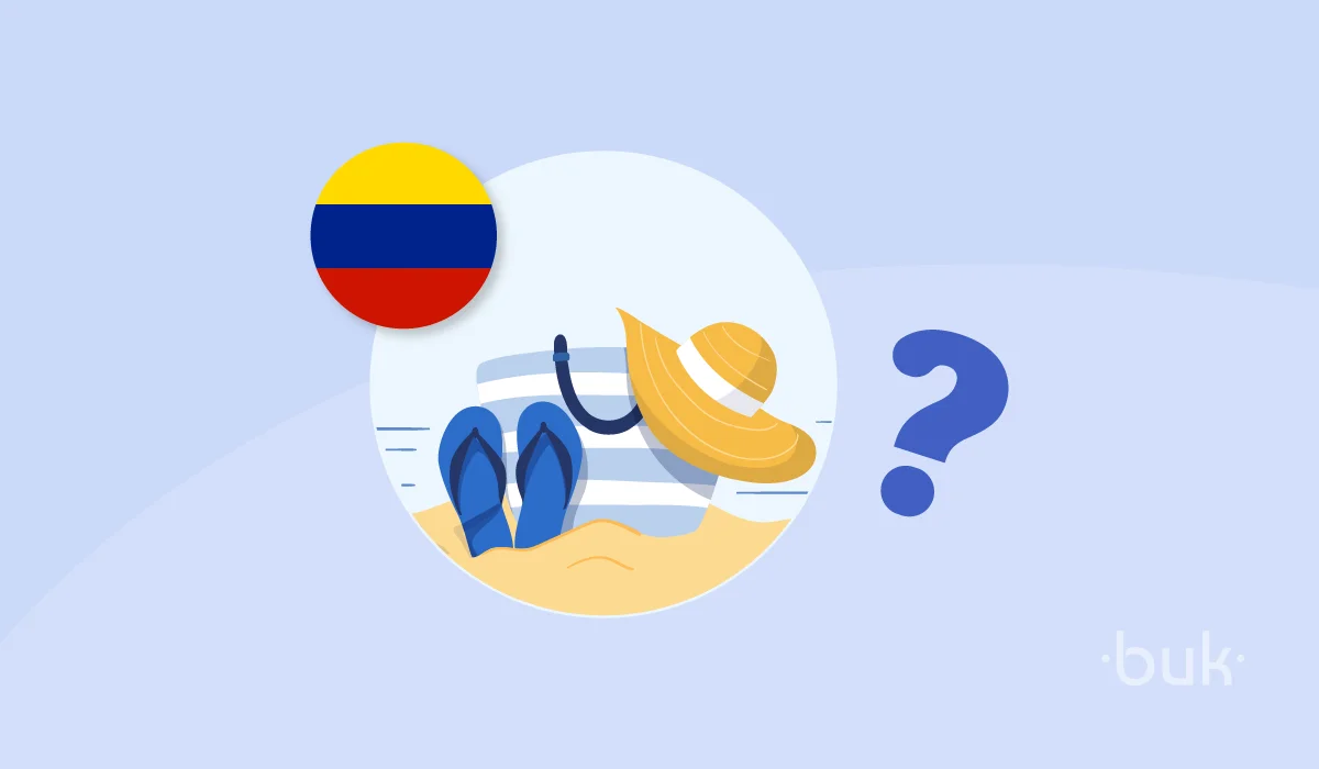<span id=hs_cos_wrapper_name class=hs_cos_wrapper hs_cos_wrapper_meta_field hs_cos_wrapper_type_text style= data-hs-cos-general-type=meta_field data-hs-cos-type=text ¿Cómo se define el pago de vacaciones en Colombia?