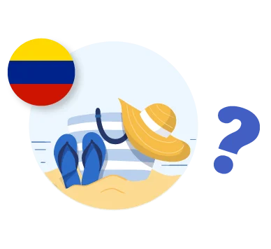 como-se-define-el-pago-de-vacaciones-en-colombia