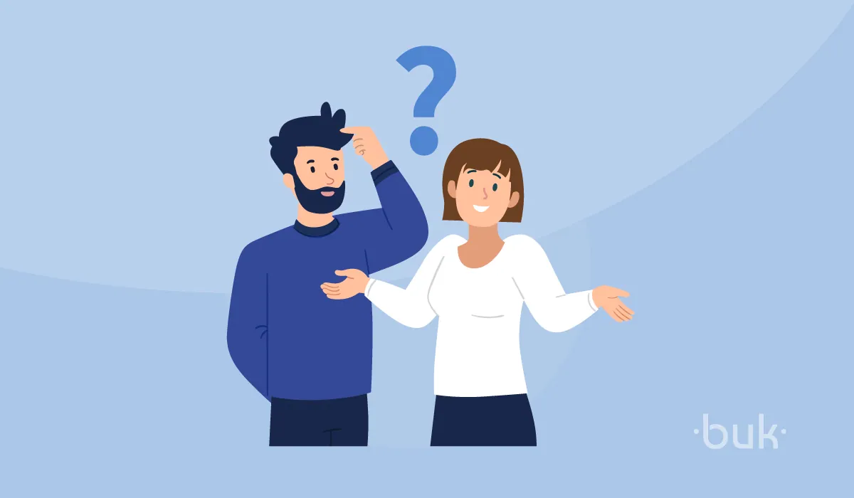 <span id=hs_cos_wrapper_name class=hs_cos_wrapper hs_cos_wrapper_meta_field hs_cos_wrapper_type_text style= data-hs-cos-general-type=meta_field data-hs-cos-type=text ¿Cómo y cuándo evaluar el desempeño laboral en tu empresa?