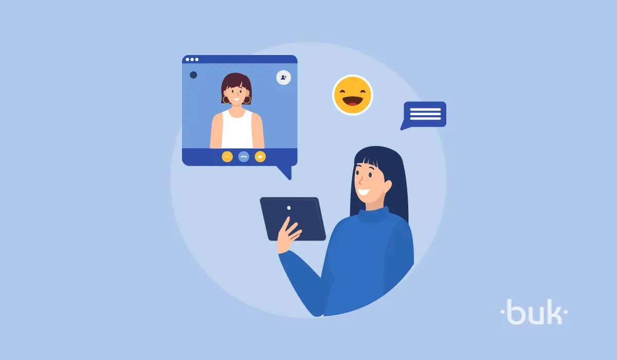<span id=hs_cos_wrapper_name class=hs_cos_wrapper hs_cos_wrapper_meta_field hs_cos_wrapper_type_text style= data-hs-cos-general-type=meta_field data-hs-cos-type=text Consejos para una entrevista laboral online exitosa