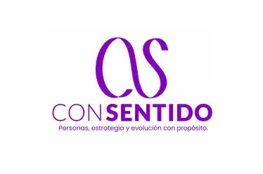 consentido