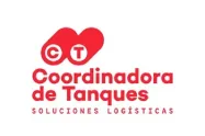 coordinadoradetanques