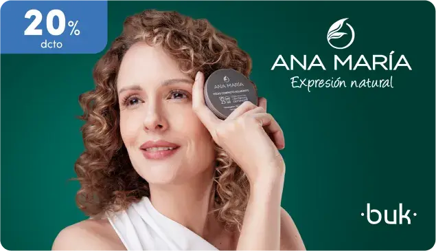 cosmeticos-ana-maria